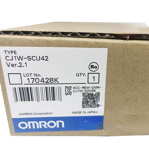 1pz modulo plc omron - plc,