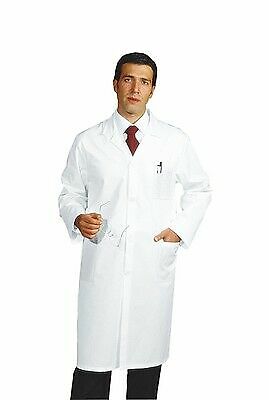 Camice medico farmacista - camice,