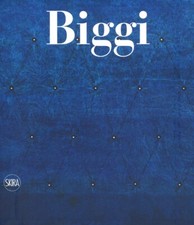 Gastone Biggi. Catalogo