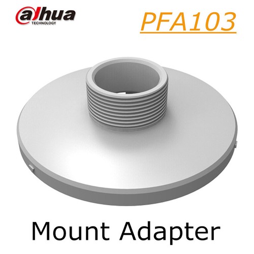 Adattatore montaggio - , a