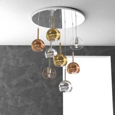 Future Sospensione di Top