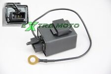 Relè Intermittenza frecce led Honda XL V Transalp 650 2000-2007