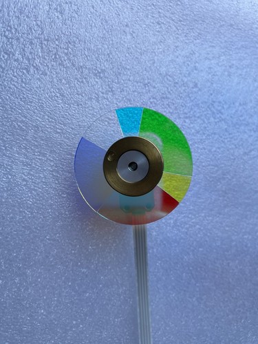 Ruota colore originale - colore,