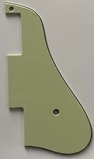 For Fit Epiphone ES-339 Style