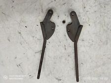 supporti parabrezza per aprilia atlantic 500 sprint 2005 2011