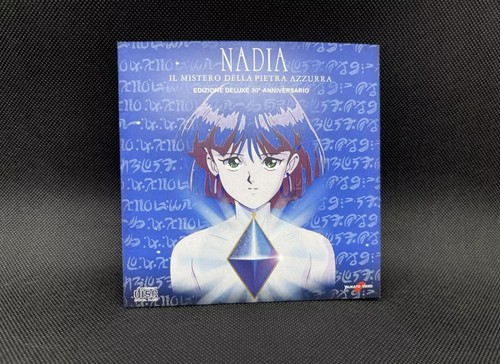 Dvd audio 30th ann il - cd/dvd,