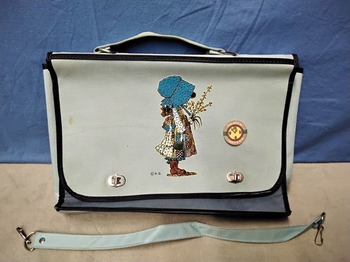 Zaino scuola sarah - zaino, kay