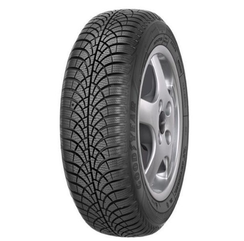 Pneumatici gomme invernali - pneumatici,
