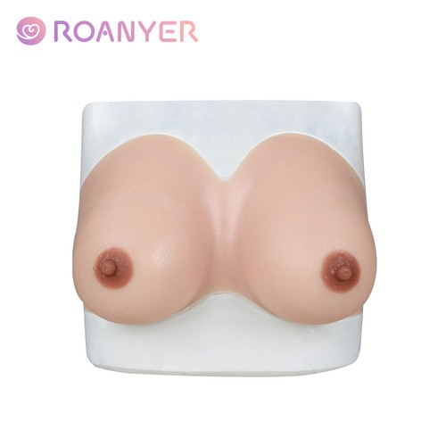 Roanyer crossdresser silicone - roanyer,