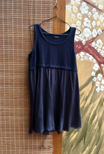 Canotta vintage for - canotta,