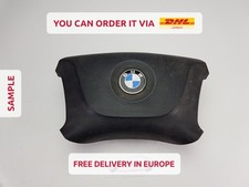 ✅✅✅BMW Z3 E39 Pezzo Di