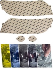 Coprifari Volvo S40 (05-11)