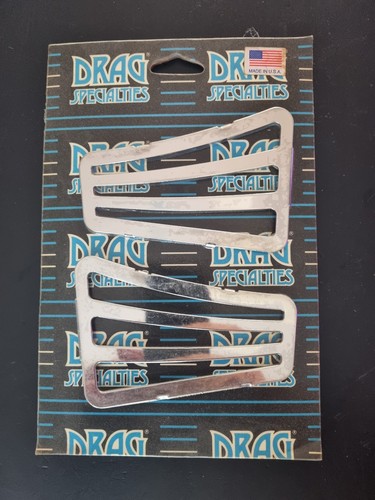 Drag specialities griglia - specialities,