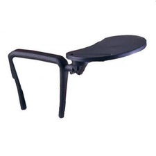 Bracciolo con Tavoletta