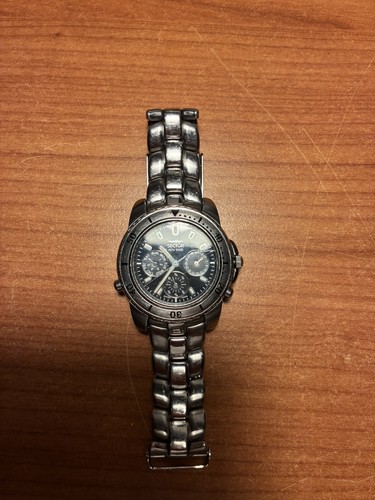 Sector adv 5500