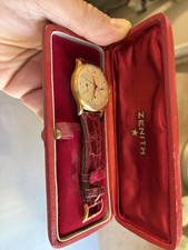 Orologio uomo cronografo - orologio,