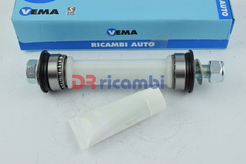 Kit riparazione per braccio - kit,