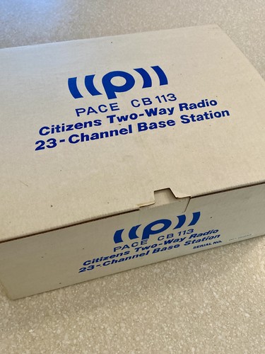 Radio 113 canali - cb-113, 23