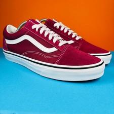 Sneakers Vans Old Skool - UK9