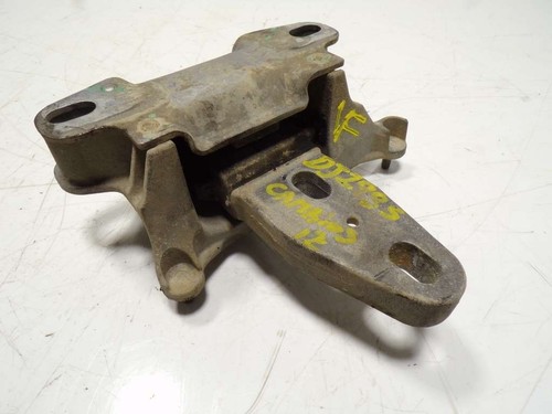 1839188 cambia supporto - 1839188, /