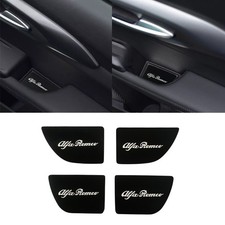 ALFA ROMEO TONALE BLACK