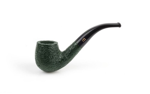 Pipa savinelli minuto - pipa,