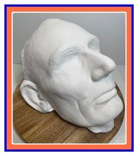 Presidente Abraham Lincoln