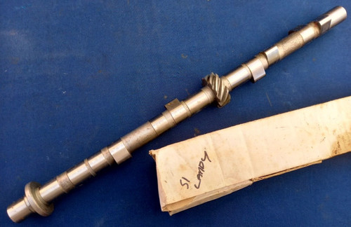 Albero camme land rover - a,