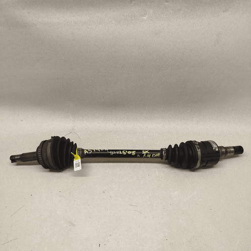 Tlh2575c0482 semialbero ant - tlh2575c0482,