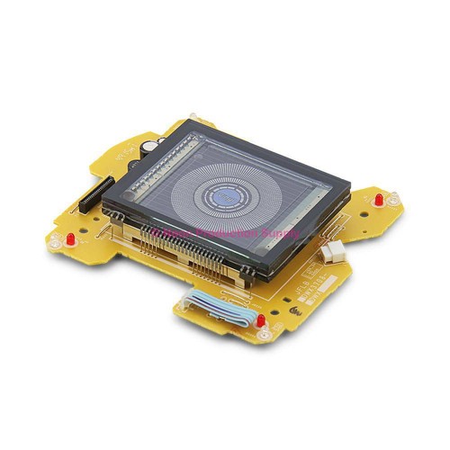 Pioneer jflb assy di - pioneer, dj