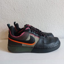 Scarpe nike air force one - air,