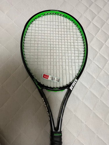Racchetta tennis prince - racchetta, da