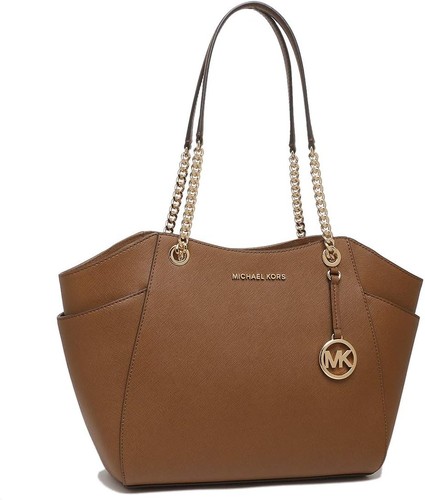 Michael kors outlet - outlet, jet