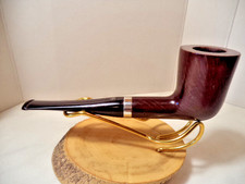 PIPA PIPE  PARKER LONDON EARL