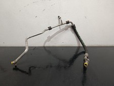 TUBO ARIA CONDIZIONATA MINI ONE COOPER (R50/R53) 1.4 D ANNO 2005 (64536982881)