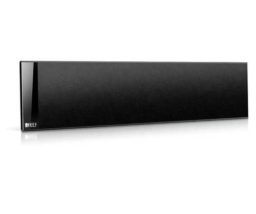 Kef t301c altoparlante canale - kef,
