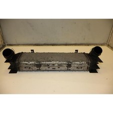 SCAMBIATORE ARIA/ARIA BMW