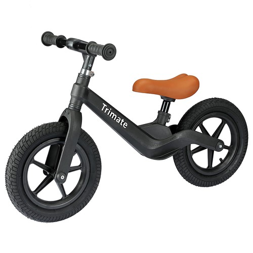 Trimate balance bike per - bike,