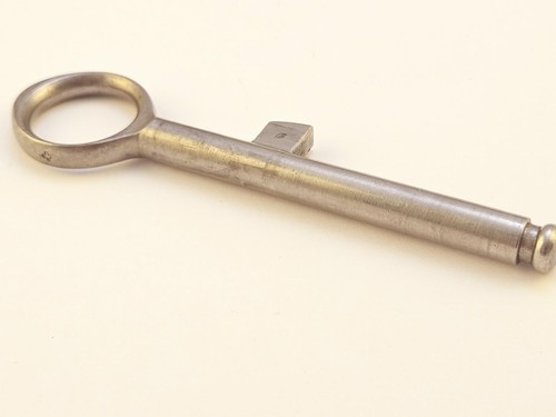 Schmidt rubin g11 schlagbolzen - rubin,