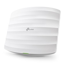 TP-Link Omada EAP245 1750 Mbps