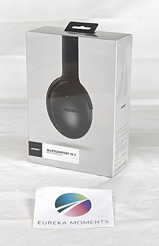 Cuffie bose quietcomfort ii - cuffie,