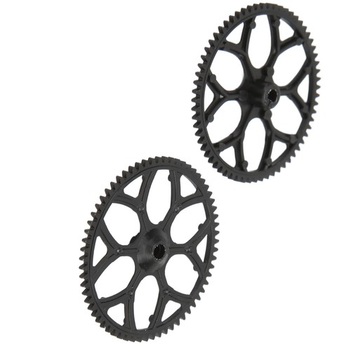 Pezzi set k100 - k100.014,