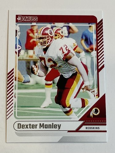 2024 donruss football 156 - #156,