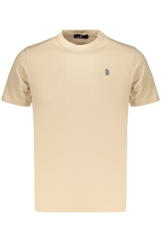 Marina yachting shirt - marina,