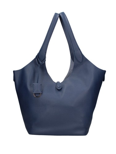 Borsa mano carys chic pelle - carys,