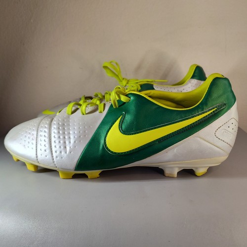 Scarpe calcio nike - scarpe, da