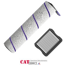 KIT ACCESSORI LAVAPAVIMENTI