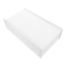  Cassetto Registratore Di