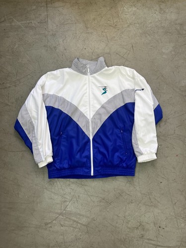 Giacca tennis vintage - da,