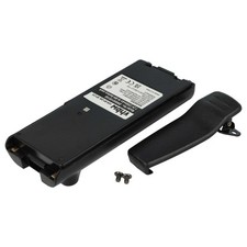 Batteria per Icom IC-F31GS